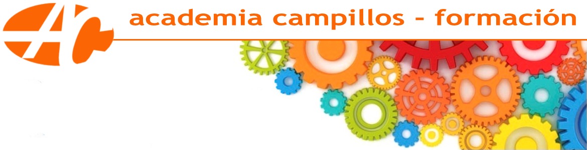 Academia Campillos